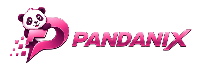 Logo web